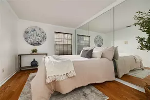 1484 Buckeye Ln, Palm Harbor, FL 34683 - Photo 13