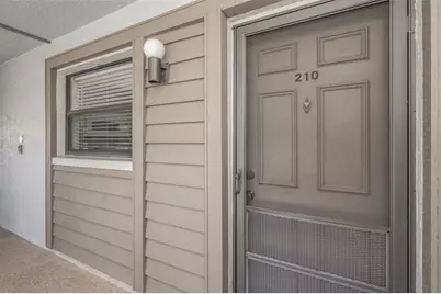 3034 Eastland Boulevard #D210, Clearwater, FL 33761 - Photo 1