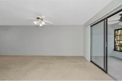 3034 Eastland Boulevard #D210, Clearwater, FL 33761 - Photo 15