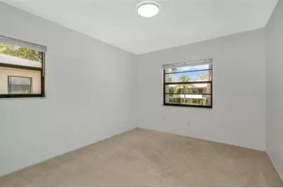 3034 Eastland Boulevard #D210, Clearwater, FL 33761 - Photo 25