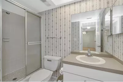 3034 Eastland Boulevard #D210, Clearwater, FL 33761 - Photo 29