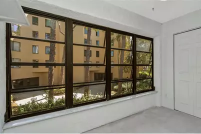 3034 Eastland Boulevard #D210, Clearwater, FL 33761 - Photo 17