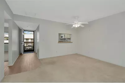 3034 Eastland Boulevard #D210, Clearwater, FL 33761 - Photo 9