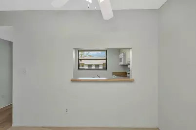 3034 Eastland Boulevard #D210, Clearwater, FL 33761 - Photo 7