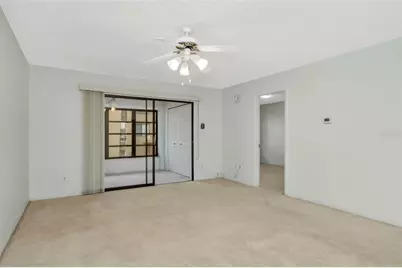 3034 Eastland Boulevard #D210, Clearwater, FL 33761 - Photo 13