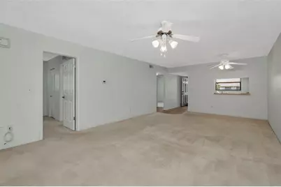 3034 Eastland Boulevard #D210, Clearwater, FL 33761 - Photo 11
