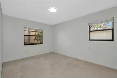 3034 Eastland Boulevard #D210, Clearwater, FL 33761 - Photo 19