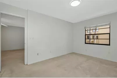 3034 Eastland Boulevard #D210, Clearwater, FL 33761 - Photo 21