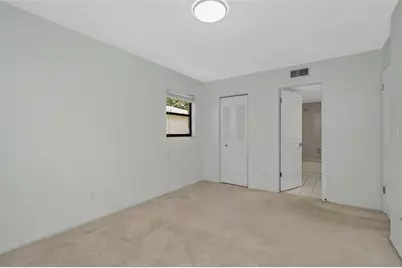 3034 Eastland Boulevard #D210, Clearwater, FL 33761 - Photo 23