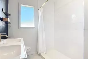 408 Zelda Blvd, Daytona Beach, FL 32118 - Photo 13