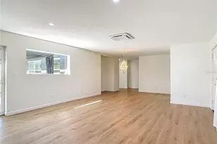 408 Zelda Blvd, Daytona Beach, FL 32118 - Photo 21