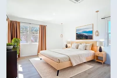 408 Zelda Boulevard, Daytona Beach, FL 32118 - Photo 5