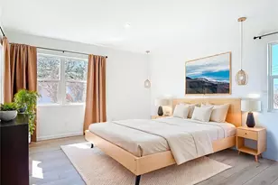 408 Zelda Blvd, Daytona Beach, FL 32118 - Photo 5