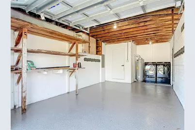 408 Zelda Boulevard, Daytona Beach, FL 32118 - Photo 27