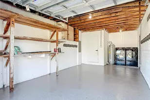 408 Zelda Blvd, Daytona Beach, FL 32118 - Photo 27