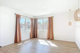 408 Zelda Blvd, Daytona Beach, FL 32118 - Photo 9