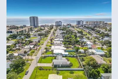 408 Zelda Boulevard, Daytona Beach, FL 32118 - Photo 3