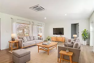 408 Zelda Blvd, Daytona Beach, FL 32118 - Photo 3