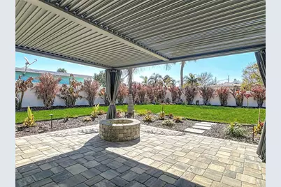 408 Zelda Boulevard, Daytona Beach, FL 32118 - Photo 15