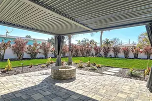 408 Zelda Blvd, Daytona Beach, FL 32118 - Photo 15