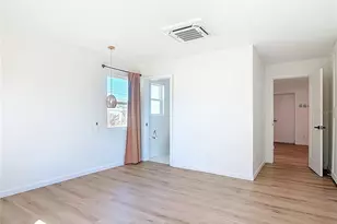 408 Zelda Blvd, Daytona Beach, FL 32118 - Photo 25