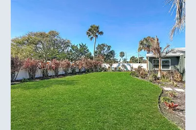 408 Zelda Boulevard, Daytona Beach, FL 32118 - Photo 17