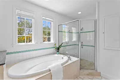 4115 W Barcelona Street, Tampa, FL 33629 - Photo 31