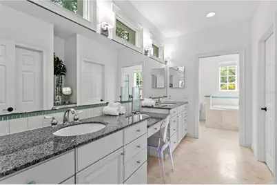 4115 W Barcelona Street, Tampa, FL 33629 - Photo 13