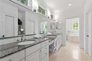4115 W Barcelona St, Tampa, FL 33629 - Photo 13