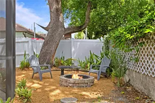 4115 W Barcelona St, Tampa, FL 33629 - Photo 29