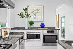 4115 W Barcelona St, Tampa, FL 33629 - Photo 13