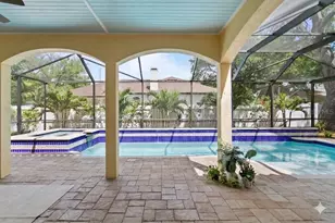 4115 W Barcelona St, Tampa, FL 33629 - Photo 5