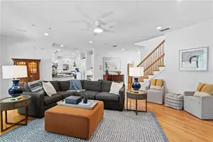 4115 W Barcelona St, Tampa, FL 33629 - Photo 3