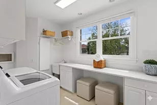 4115 W Barcelona St, Tampa, FL 33629 - Photo 19