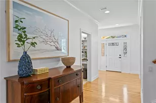 4115 W Barcelona St, Tampa, FL 33629 - Photo 7