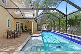 4115 W Barcelona St, Tampa, FL 33629 - Photo 23