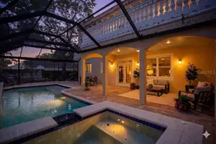 4115 W Barcelona St, Tampa, FL 33629 - Photo 27