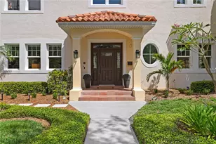 4115 W Barcelona St, Tampa, FL 33629 - Photo 1