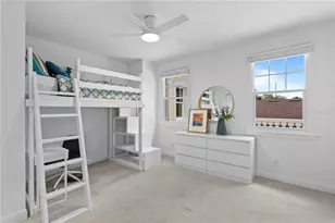 4115 W Barcelona St, Tampa, FL 33629 - Photo 19