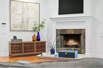 4115 W Barcelona Street, Tampa, FL 33629 - Photo 17