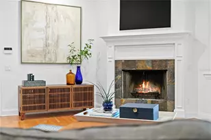 4115 W Barcelona St, Tampa, FL 33629 - Photo 17