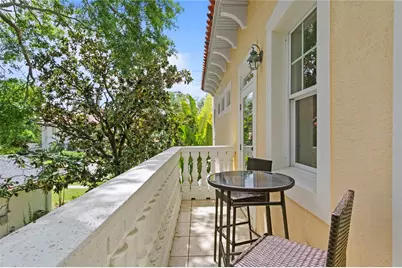 4115 W Barcelona Street, Tampa, FL 33629 - Photo 29