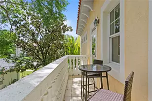 4115 W Barcelona St, Tampa, FL 33629 - Photo 29