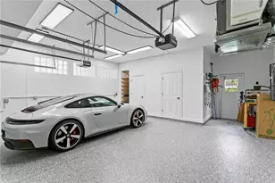 4115 W Barcelona St, Tampa, FL 33629 - Photo 25