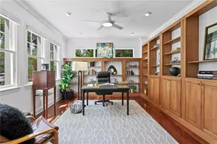 4115 W Barcelona St, Tampa, FL 33629 - Photo 9