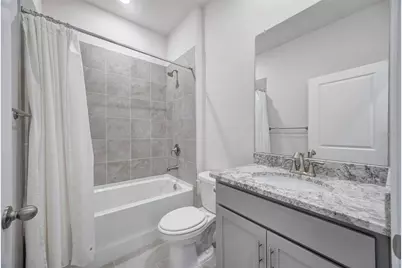 2518 Chapel Oak Bend, Wesley Chapel, FL 33543 - Photo 33