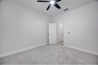 2518 Chapel Oak Bend, Wesley Chapel, FL 33543 - Photo 23
