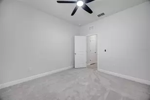 2518 Chapel Oak Bnd, Wesley Chapel, FL 33543 - Photo 23