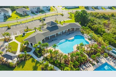 2518 Chapel Oak Bend, Wesley Chapel, FL 33543 - Photo 45