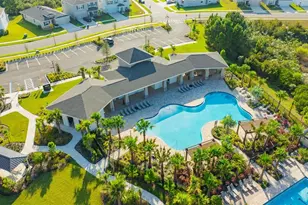 2518 Chapel Oak Bnd, Wesley Chapel, FL 33543 - Photo 45